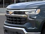 2026 Chevrolet Silverado 1500 Crew Cab 4WD Pickup for sale #48873 - photo 46
