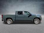 2026 Chevrolet Silverado 1500 Crew Cab 4WD Pickup for sale #48873 - photo 3