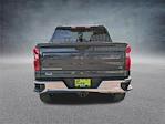 2026 Chevrolet Silverado 1500 Crew Cab 4WD Pickup for sale #48873 - photo 4