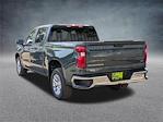 2026 Chevrolet Silverado 1500 Crew Cab 4WD Pickup for sale #48873 - photo 5