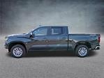 2026 Chevrolet Silverado 1500 Crew Cab 4WD Pickup for sale #48873 - photo 6