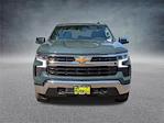2026 Chevrolet Silverado 1500 Crew Cab 4WD Pickup for sale #48873 - photo 8