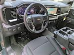 2026 Chevrolet Silverado 1500 Crew Cab 4WD Pickup for sale #48873 - photo 9