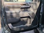 2026 Chevrolet Silverado 1500 Crew Cab 4WD Pickup for sale #48873 - photo 11