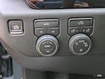 2026 Chevrolet Silverado 1500 Crew Cab 4WD Pickup for sale #48873 - photo 12