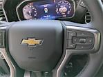 2026 Chevrolet Silverado 1500 Crew Cab 4WD Pickup for sale #48873 - photo 14