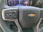 2026 Chevrolet Silverado 1500 Crew Cab 4WD Pickup for sale #48873 - photo 15