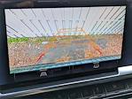 2026 Chevrolet Silverado 1500 Crew Cab 4WD Pickup for sale #48873 - photo 18