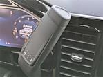2026 Chevrolet Silverado 1500 Crew Cab 4WD Pickup for sale #48873 - photo 19