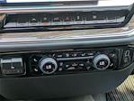 2026 Chevrolet Silverado 1500 Crew Cab 4WD Pickup for sale #48873 - photo 20
