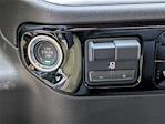 2026 Chevrolet Silverado 1500 Crew Cab 4WD Pickup for sale #48873 - photo 21
