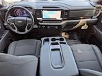 2026 Chevrolet Silverado 1500 Crew Cab 4WD Pickup for sale #48873 - photo 22