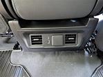 2026 Chevrolet Silverado 1500 Crew Cab 4WD Pickup for sale #48873 - photo 23