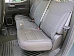 2026 Chevrolet Silverado 1500 Crew Cab 4WD Pickup for sale #48873 - photo 24