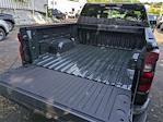 2026 Chevrolet Silverado 1500 Crew Cab 4WD Pickup for sale #48873 - photo 25