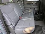 2026 Chevrolet Silverado 1500 Crew Cab 4WD Pickup for sale #48873 - photo 26