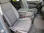 2026 Chevrolet Silverado 1500 Crew Cab 4WD Pickup for sale #48873 - photo 27