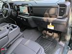 2026 Chevrolet Silverado 1500 Crew Cab 4WD Pickup for sale #48873 - photo 28