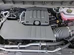 2026 Chevrolet Silverado 1500 Crew Cab 4WD Pickup for sale #48873 - photo 29