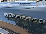 2026 Chevrolet Silverado 1500 Crew Cab 4WD Pickup for sale #48873 - photo 30