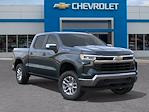 2026 Chevrolet Silverado 1500 Crew Cab 4WD Pickup for sale #48873 - photo 40