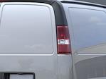 2025 Chevrolet Express 2500 RWD Empty Cargo Van for sale #48880 - photo 12