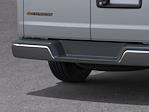 2025 Chevrolet Express 2500 RWD Empty Cargo Van for sale #48880 - photo 15