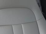 2025 Chevrolet Express 2500 RWD Empty Cargo Van for sale #48880 - photo 21