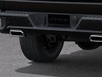 2026 Chevrolet Silverado 1500 Crew Cab 4WD Pickup for sale #48882 - photo 14