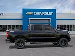2026 Chevrolet Silverado 1500 Crew Cab 4WD Pickup for sale #48882 - photo 5