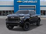 2026 Chevrolet Silverado 1500 Crew Cab 4WD Pickup for sale #48882 - photo 6
