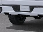 2026 Chevrolet Silverado 1500 Crew Cab 4WD Pickup for sale #48885 - photo 14