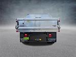 2025 Chevrolet Silverado 3500 Crew Cab DRW 4WD Monroe Truck Equipment Dump Truck for sale #48892 - photo 4