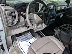 2025 Chevrolet Silverado 3500 Crew Cab DRW 4WD Monroe Truck Equipment Dump Truck for sale #48892 - photo 9