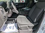 2025 Chevrolet Silverado 3500 Crew Cab DRW 4WD Monroe Truck Equipment Dump Truck for sale #48892 - photo 10