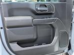 2025 Chevrolet Silverado 3500 Crew Cab DRW 4WD Monroe Truck Equipment Dump Truck for sale #48892 - photo 11