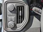2025 Chevrolet Silverado 3500 Crew Cab DRW 4WD Monroe Truck Equipment Dump Truck for sale #48892 - photo 12