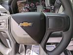 2025 Chevrolet Silverado 3500 Crew Cab DRW 4WD Monroe Truck Equipment Dump Truck for sale #48892 - photo 15
