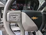 2025 Chevrolet Silverado 3500 Crew Cab DRW 4WD Monroe Truck Equipment Dump Truck for sale #48892 - photo 16