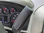 2025 Chevrolet Silverado 3500 Crew Cab DRW 4WD Monroe Truck Equipment Dump Truck for sale #48892 - photo 19