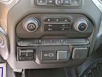 2025 Chevrolet Silverado 3500 Crew Cab DRW 4WD Monroe Truck Equipment Dump Truck for sale #48892 - photo 20
