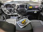 2025 Chevrolet Silverado 3500 Crew Cab DRW 4WD Monroe Truck Equipment Dump Truck for sale #48892 - photo 22