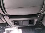 2025 Chevrolet Silverado 3500 Crew Cab DRW 4WD Monroe Truck Equipment Dump Truck for sale #48892 - photo 23