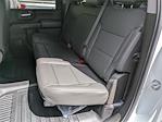 2025 Chevrolet Silverado 3500 Crew Cab DRW 4WD Monroe Truck Equipment Dump Truck for sale #48892 - photo 24