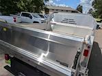 2025 Chevrolet Silverado 3500 Crew Cab DRW 4WD Monroe Truck Equipment Dump Truck for sale #48892 - photo 25