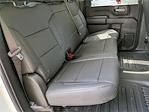 2025 Chevrolet Silverado 3500 Crew Cab DRW 4WD Monroe Truck Equipment Dump Truck for sale #48892 - photo 26