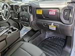 2025 Chevrolet Silverado 3500 Crew Cab DRW 4WD Monroe Truck Equipment Dump Truck for sale #48892 - photo 29