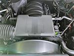 2025 Chevrolet Silverado 3500 Crew Cab DRW 4WD Monroe Truck Equipment Dump Truck for sale #48892 - photo 30