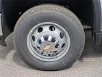 2025 Chevrolet Silverado 3500 Crew Cab DRW 4WD Monroe Truck Equipment Dump Truck for sale #48892 - photo 32