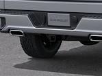 2026 Chevrolet Silverado 1500 Crew Cab 4WD Pickup for sale #48898 - photo 14